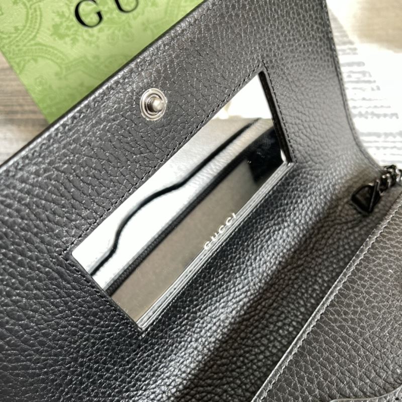Gvc*1 marmont bags
